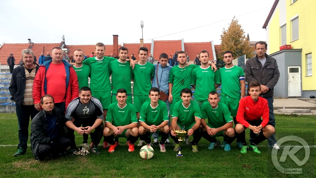 finale-mladost-78-vs-mladost-kikaci-007