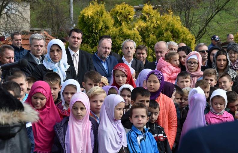 hajro-mesic-godisnjica-2016-5