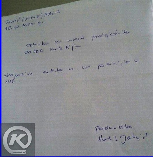 halil-jahic-ostavka-foto