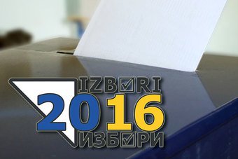 izbori-2016-bih