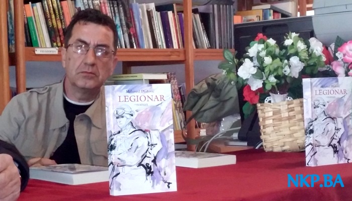 mehmed-djedovic-legionar-2