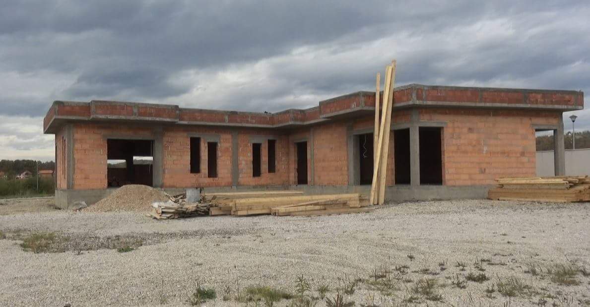 memorijalni-centar-g-kal-4