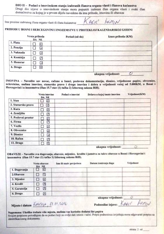 armin-karic-imovinski-karton-001