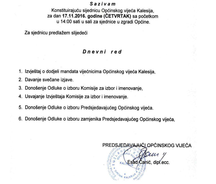 dnevni-red-konstituirajuca-sjednica-ov-k-2016