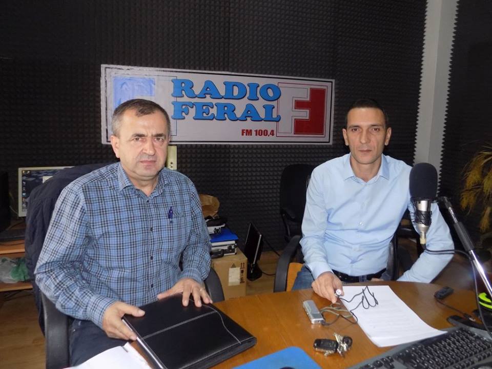 fikret-suljkanovic-otvoreno-radio-feral