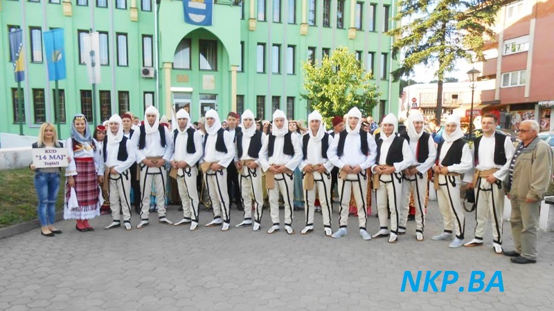 kud-14-maj-2