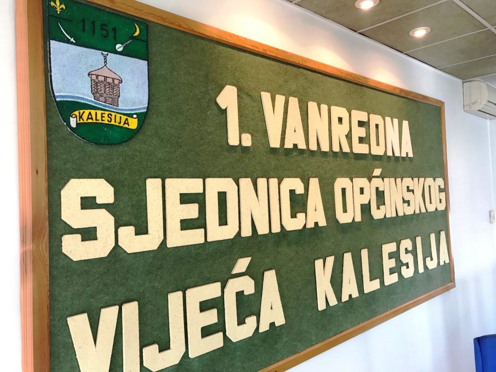 opcinsko-vijece-prva-vanredna-1