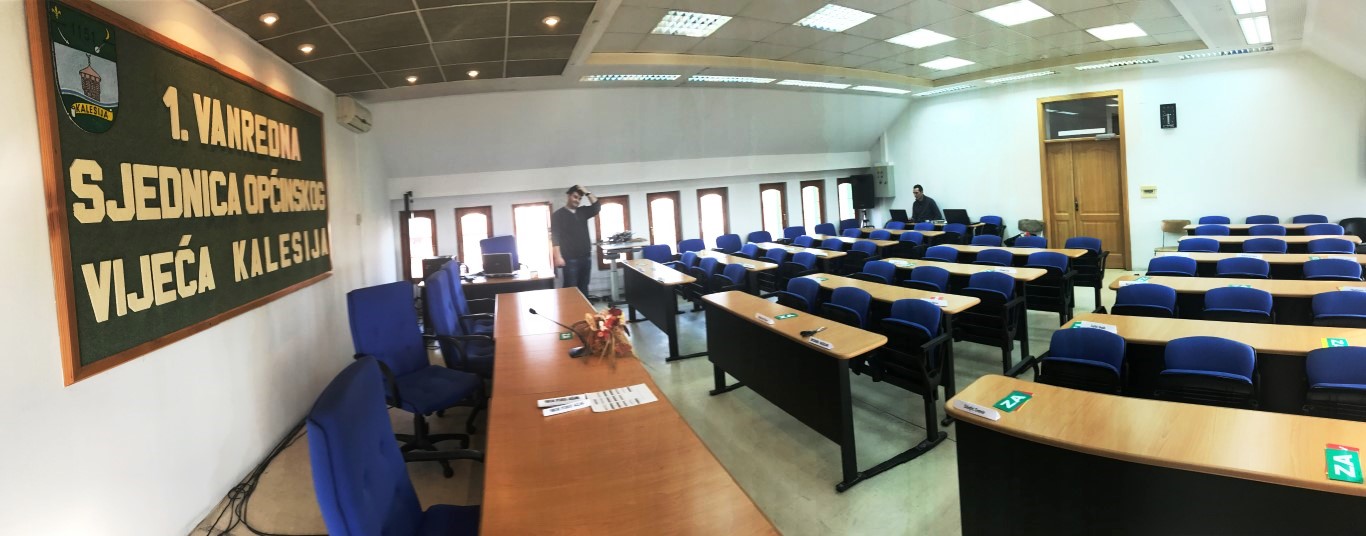 opcinsko-vijece-prva-vanredna-4