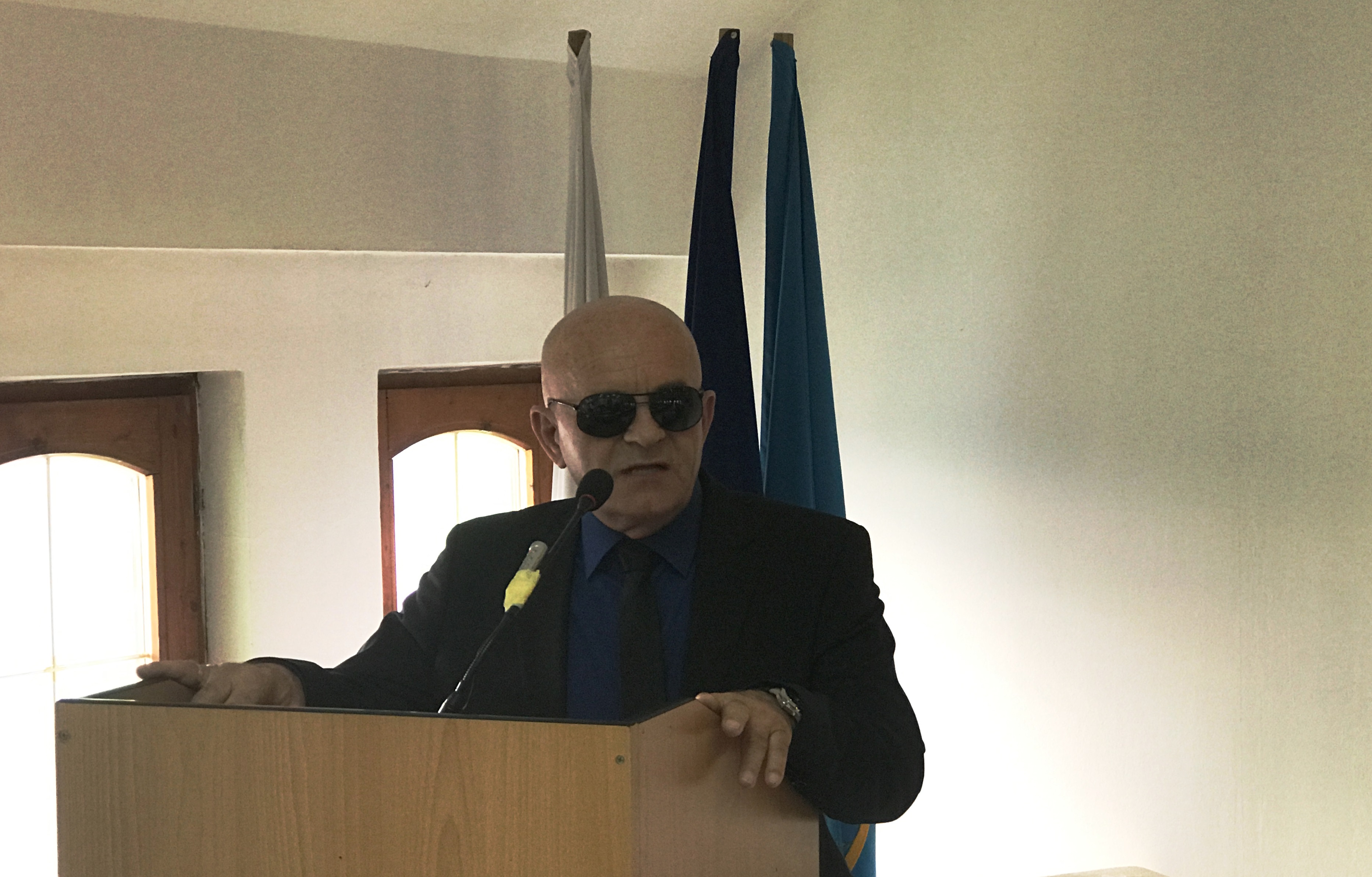 opcinsko-vijece-prva-vanredna-sead-dzafic-1