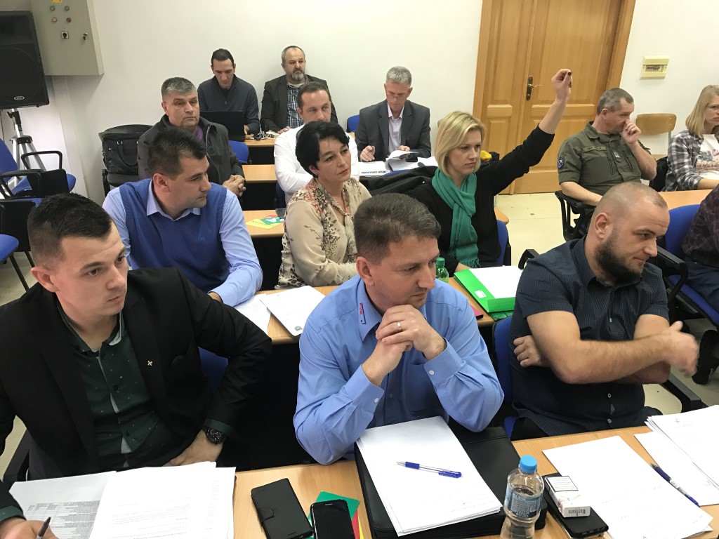 opcinsko-vijece-prva-vanredna-vijecnici-sda-2