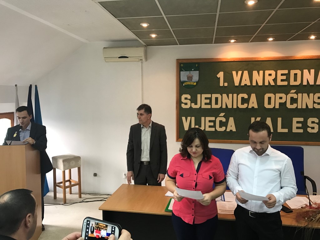 opcinsko-vijece-prva-vanredna-armin-hodzic-nejra-mujanovic-4