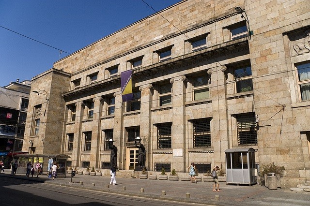 centralna-banka-bih