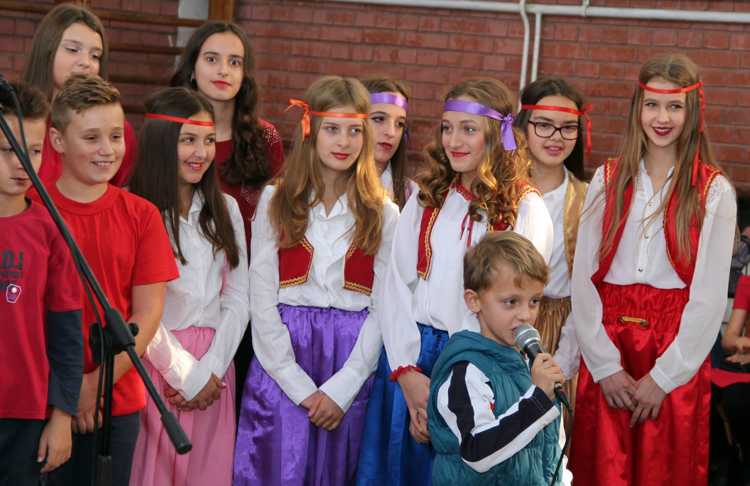 dan-skole-vukovije-3