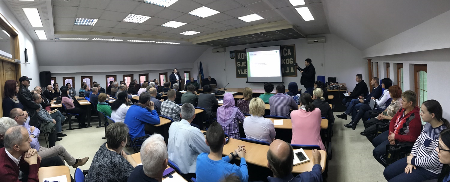 edukacija-opcinska-administracija-iso-9001-010