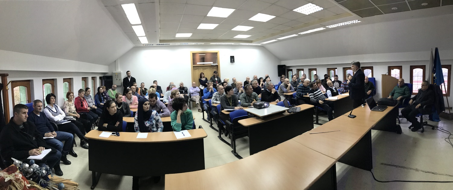 edukacija-opcinska-administracija-iso-9001-011