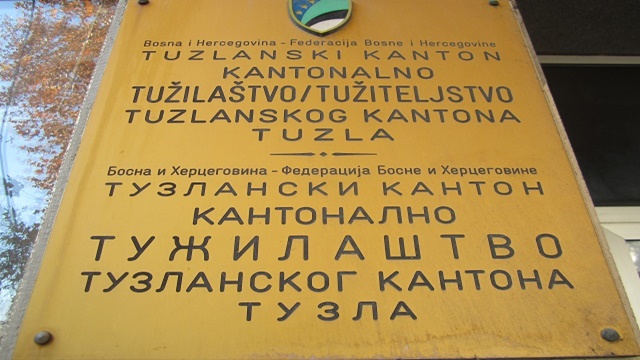 kantonalno-tuzulastvo-tk