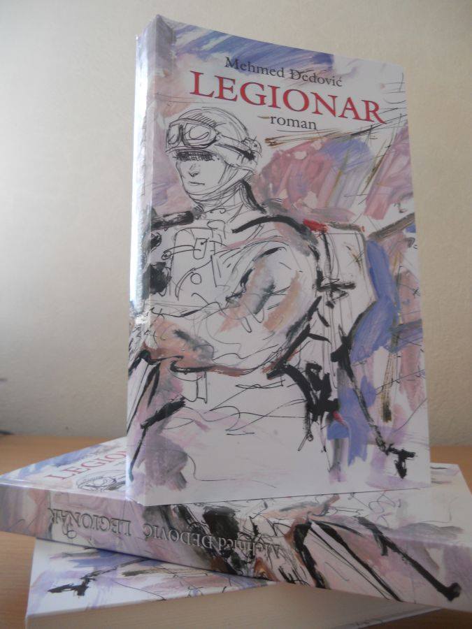 mehmed-dedovic-legionar
