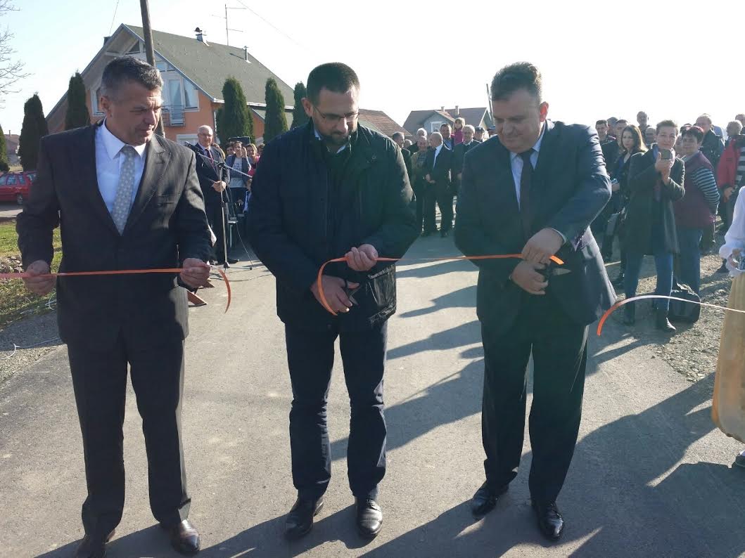 ministar-ramic-put-gradiska-2