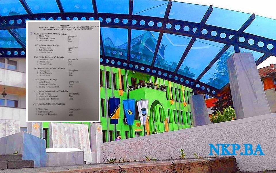 opcina-upravni-i-nadzorni-odbori