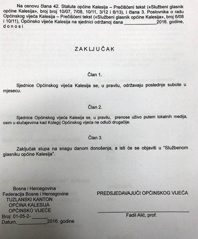 opcinsko-vijece-zakljucak-mediji-prenos