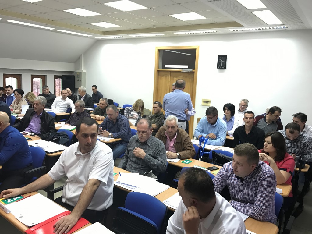 opcinsko-vijece-prva-vanredna-sjednica-01