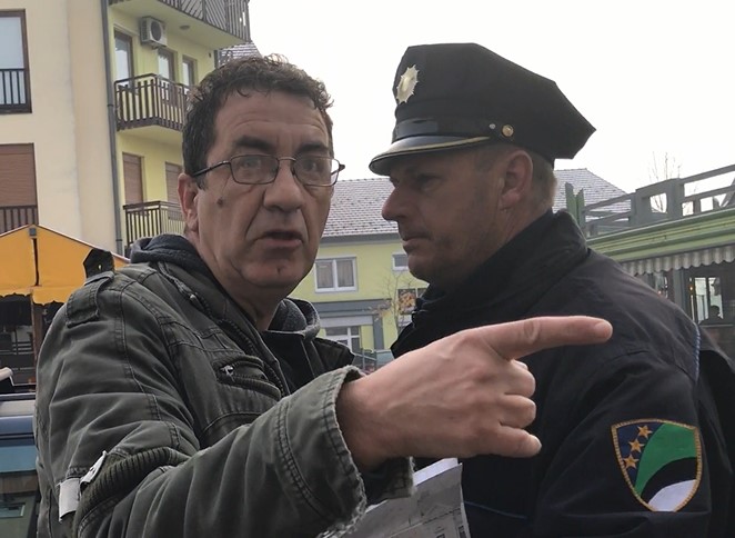 policajac-mehan-vs-mehmed-djedovic-01