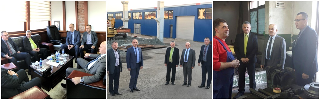 posjeta-ministra-001