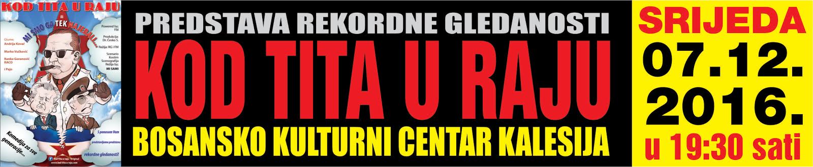 predstava-kod-tita-u-raju-plakat