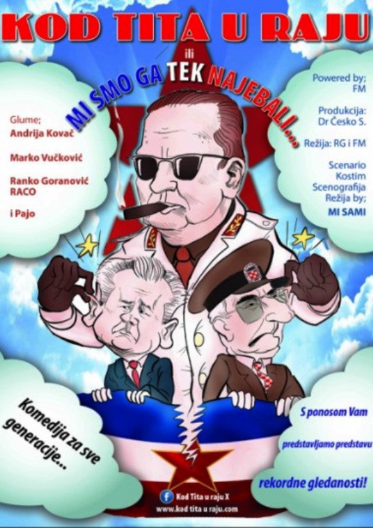 predstava-kod-tita-u-raju