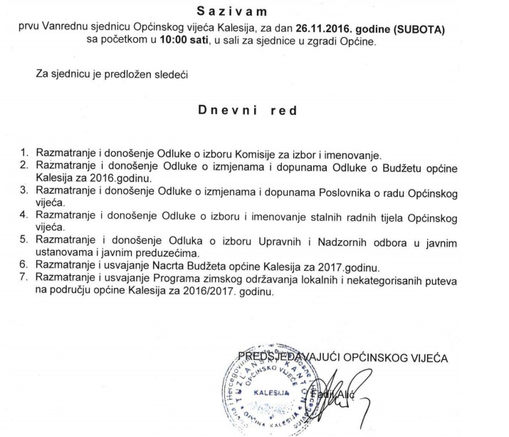 prva-vanredna-sjednica-ov-novembar-2016