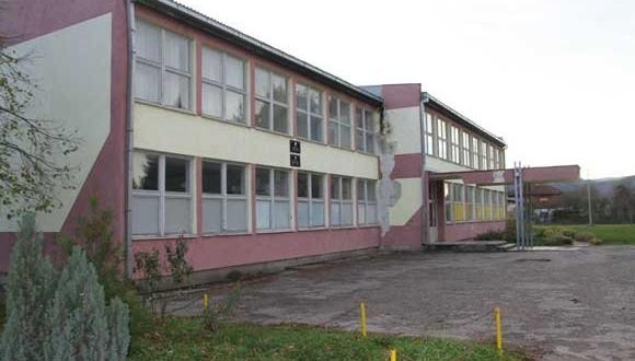 vrbanjci-skola