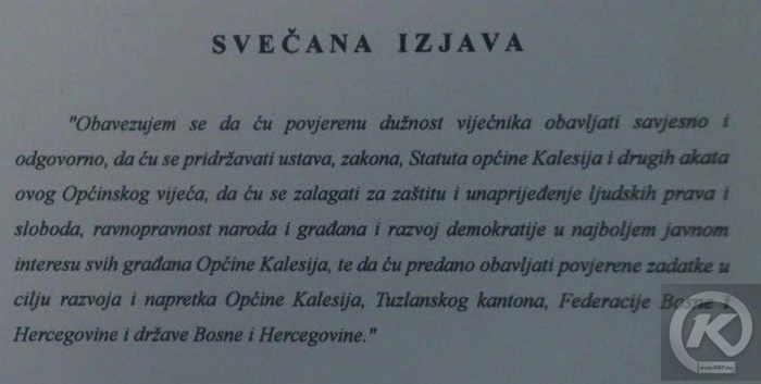 zakletva-vijecnika-1