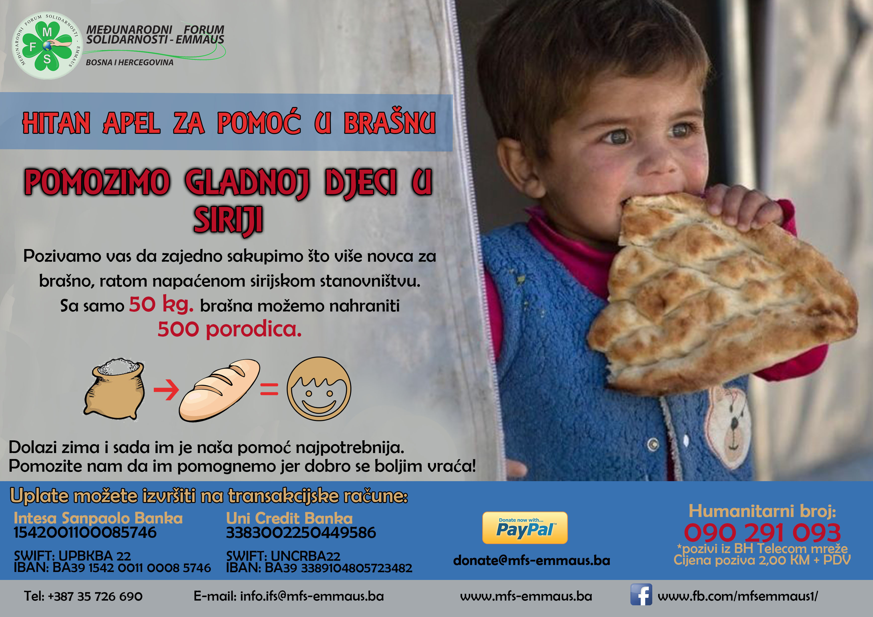 apel-za-pomoc-siriji-ziro-racun-humanitarni-broj