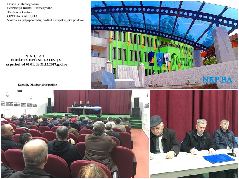 budzet-2017-javna-rasprava