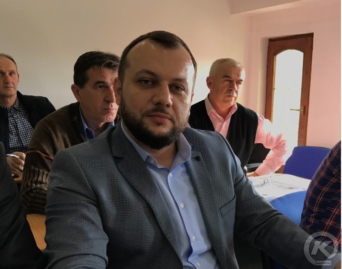 jasmin-osmancevic-bps