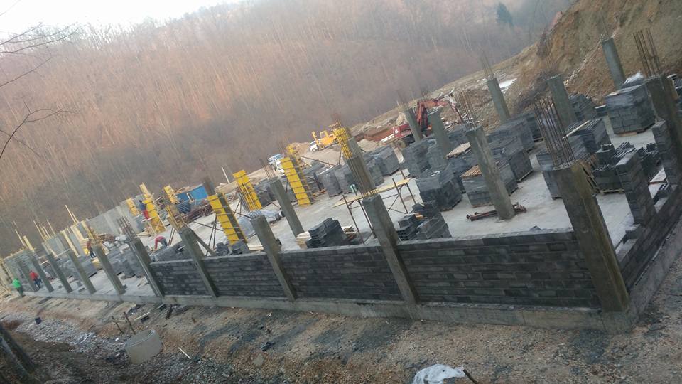 kamenica-pilicarnik-1