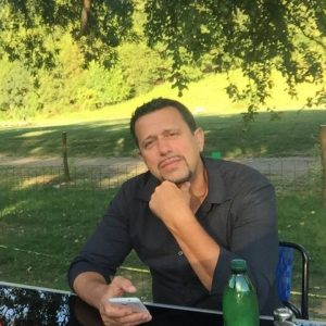 kamenica-pilicarnik-mustafa-redzic