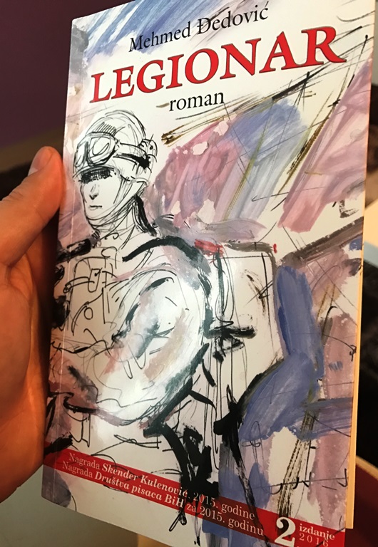 legionar-drugo-izdanje