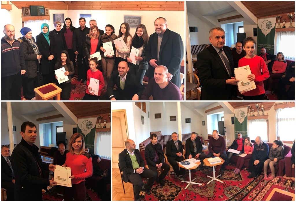 literalni-natjecaj-poslanik-u-mom-srcu-01