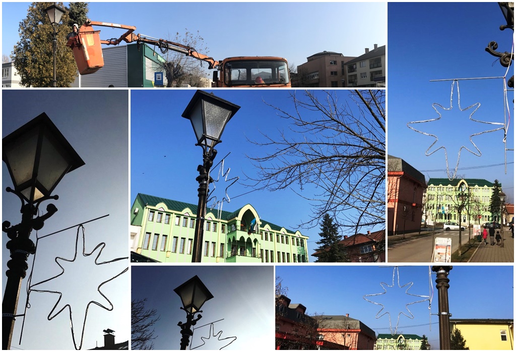 nova-gofina-ukrasavanje