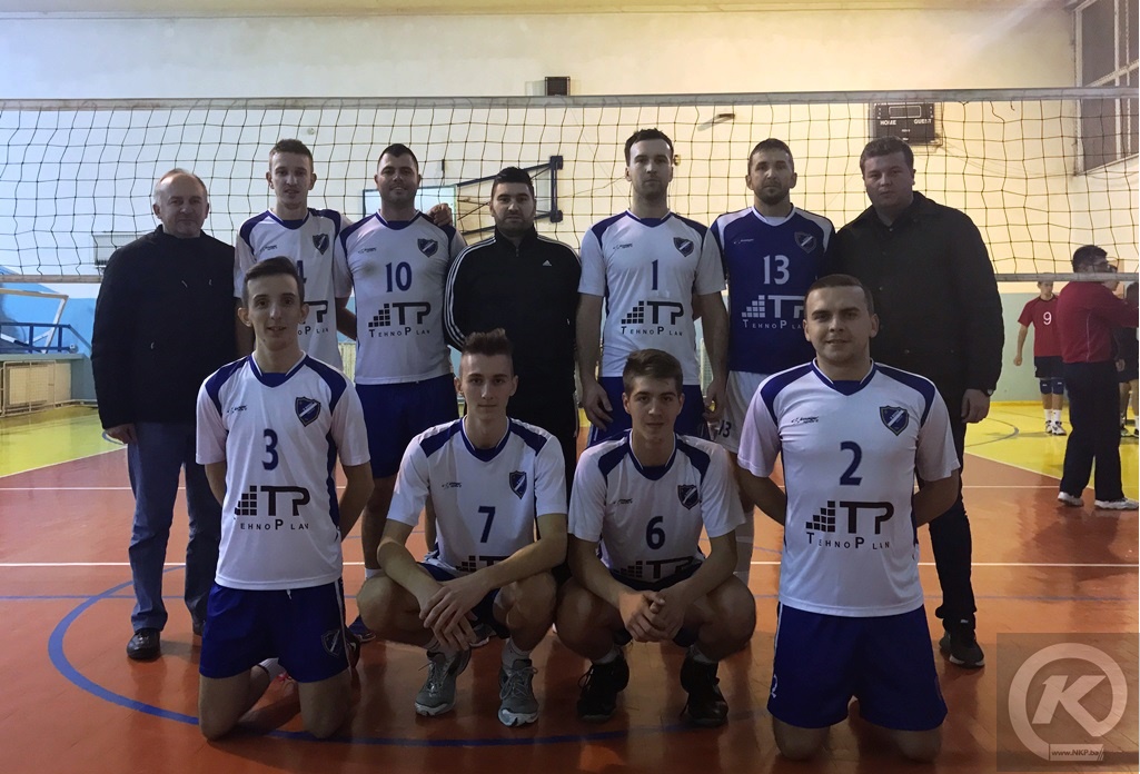 ok-bosna-kalesija-2016-2017-ok-sloboda-tuzla