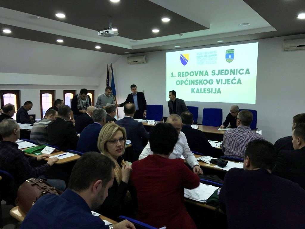 prva-redovna-sjednica-ov-6