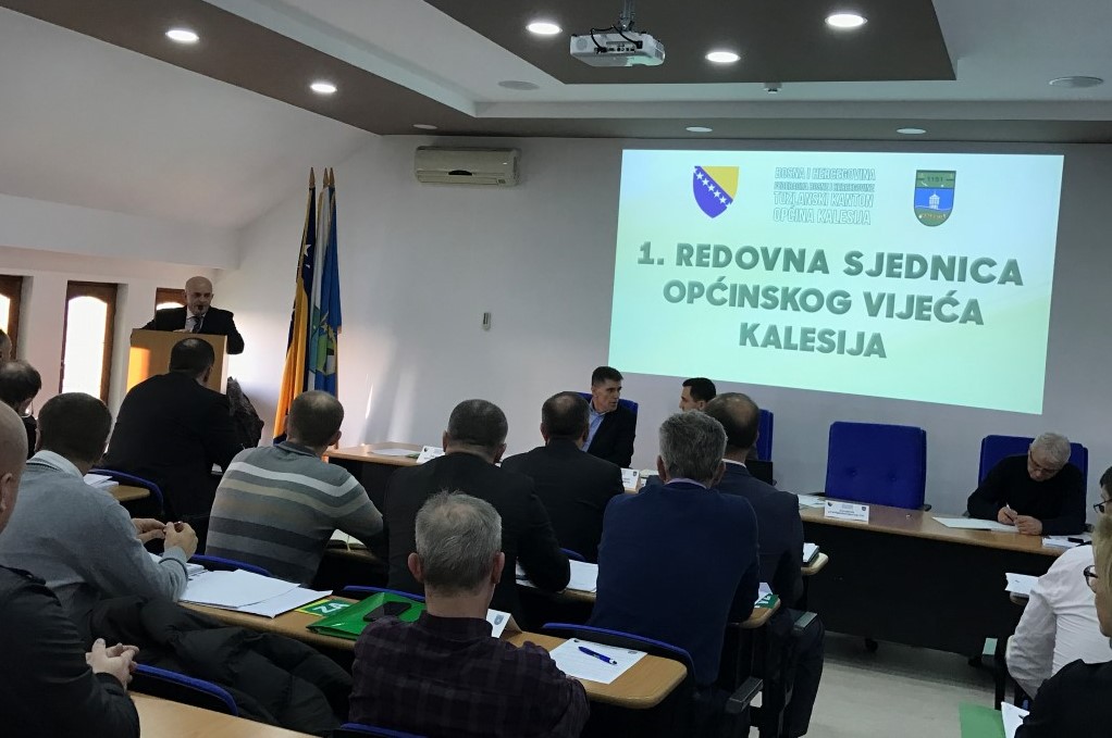 sead-dzafic-prva-redovna-sjednica