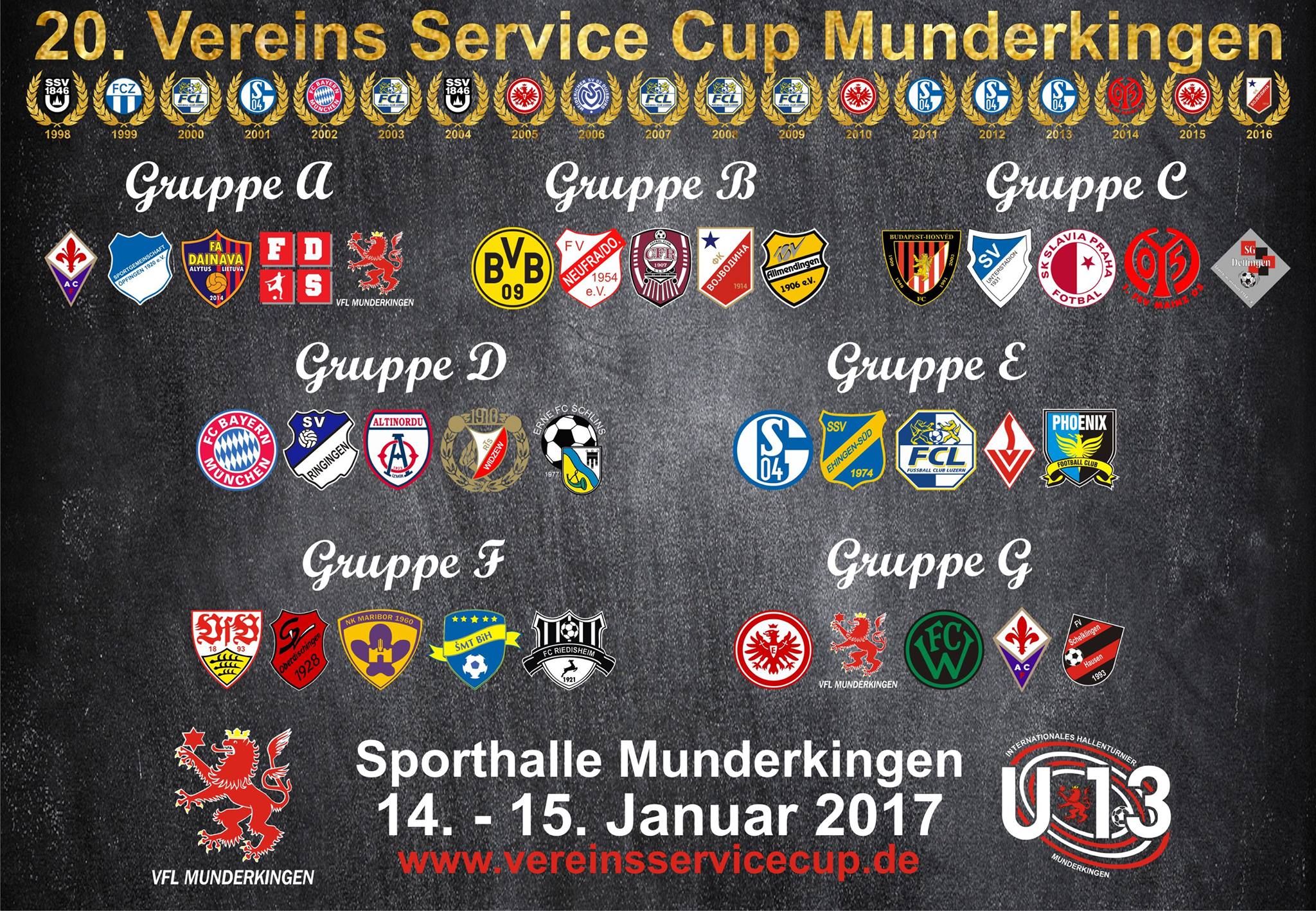 smt-muderkingen-2017