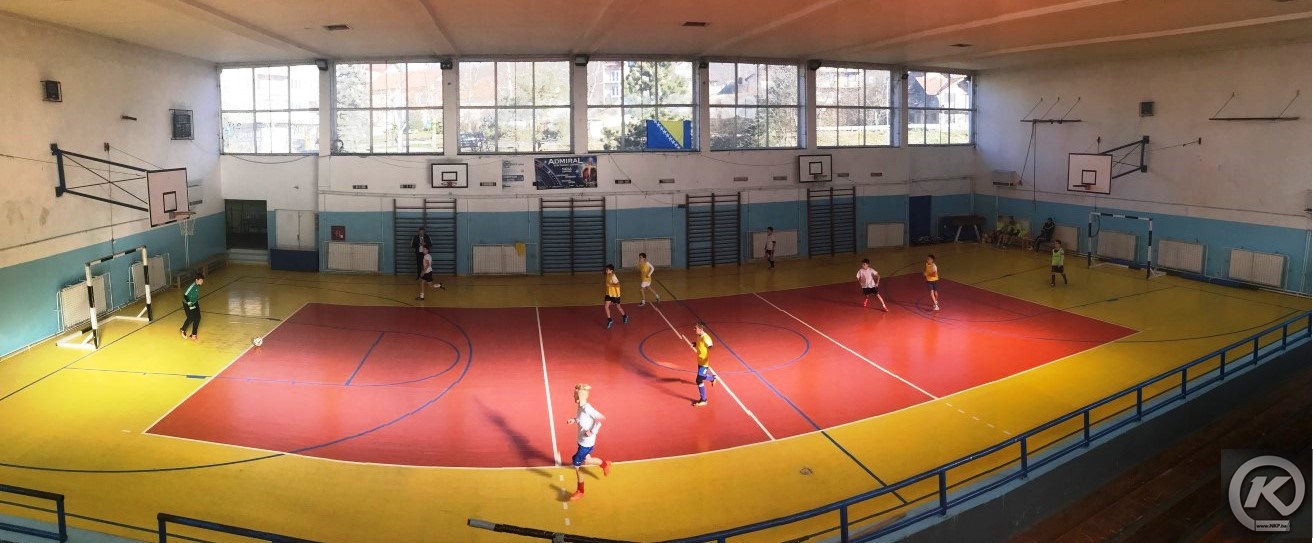 smt-treninzi-munderkingen-1