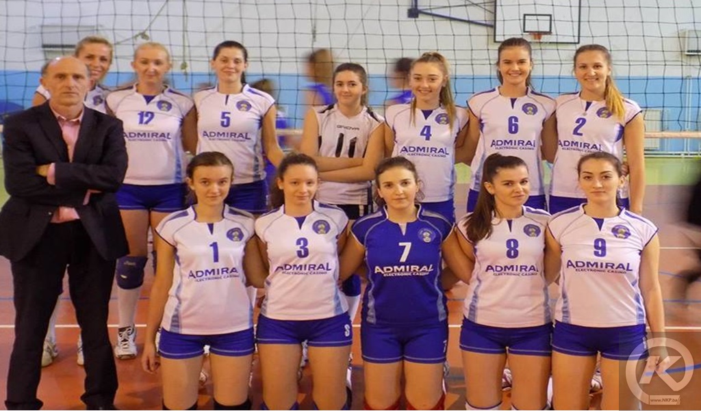 zok-bosna-kalesija-2016-2017