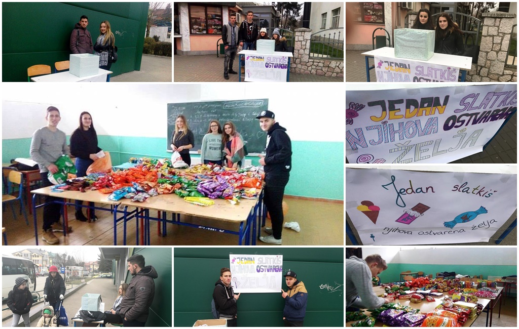 akcija-jedan-slatkis-zavrseno-01