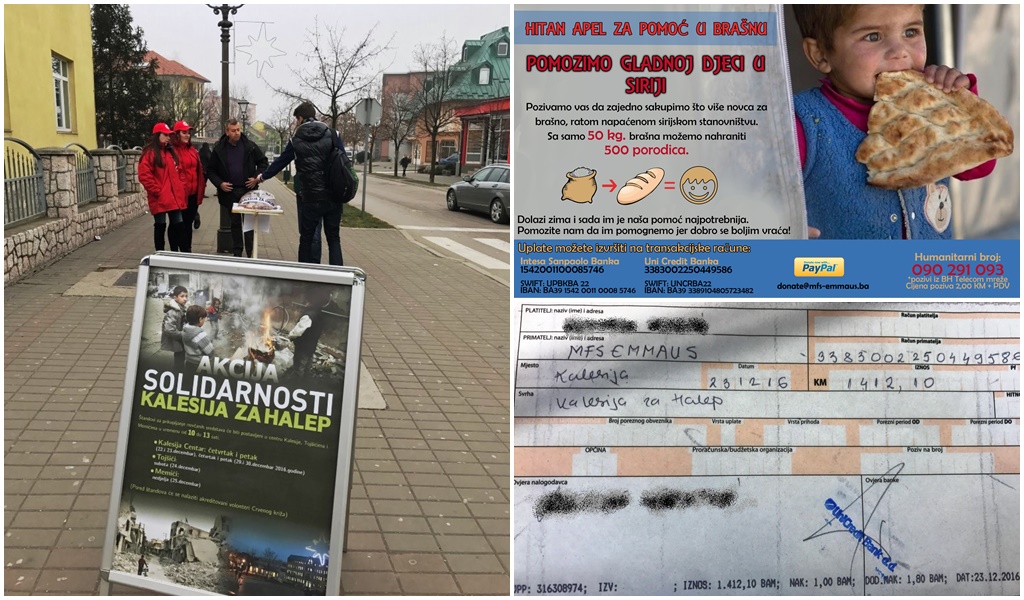 akcija-za-halep-uplata-iz-kalesije