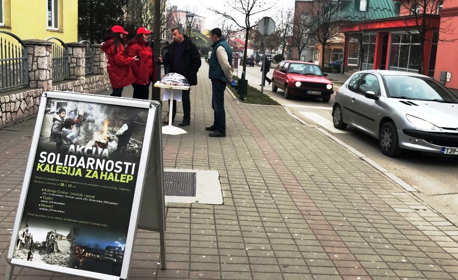 akcija-za-halep-drugi-dan-1