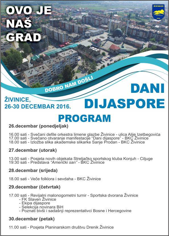 dani-dijaspore-zivinice